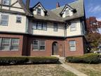Watertown 3BR 2BA, Beautiful architecture and period details