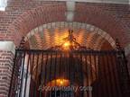 Cambridge - Harvard Square 1BR 1BA, Harvard Square Includes