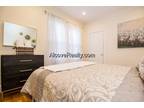 Cambridge - Central Square 3BR 1BA, Cambridgeport - MIT -