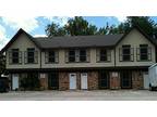 Shufford St, Irving, Home For Rent