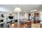 Palmdale 1BR 1BA, Call or text Ash now! Welcome to your new