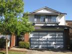 715 Winterside Circle