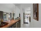 8158 Romaine Street, West Hollywood, CA, USA