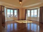 San Francisco 3BR 4BA, ***JUST RENTED*** Fabulous and