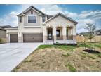 Kyle 4BR, Brand new huge beautiful home and corner lot with