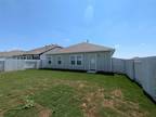 Chesterfield Dr, Kyle, Home For Rent