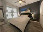 Beautiful, Furnished 1BR W/Parking Near Everything! All Utilities Included