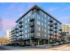 Seattle 2BR 2BA, The Trio is a hidden gem! This highly