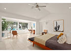 Leander 3BR 3BA, Fully furnished - All Bills Paid $8800 per