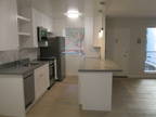 Oakland 1BR 1BA, Newly remodeled apartment Open floor plan
