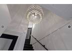 San Francisco 1BR 1BA, open house 11/12 saturday 1-2:30p