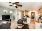 Felicity Pl, North Port, Home For Rent