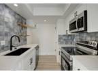 West Hollywood 1BA, Call or text Xiu! This is very cozy and