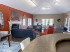 Lovely 1 BD 1 BA Now Available