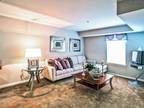 Awesome 1Bed 1Bath Now Available
