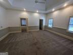 Peachtree Pkwy, Cumming, Home For Rent