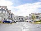 Nice 1Bed 1Bath Available Today