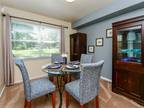 1Bed 1Bath $1505/Mo