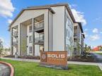 Nice 1BD 1BA Available