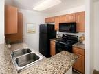 1 Bd 1 Ba Available Now $1599 Per Mo