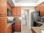 Ideal 1 BD 1 BA Now Available $2199 Per Mo