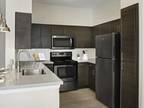 1 Bed 1 Bath $1829 Per Month