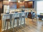 1Bed 1Bath For Rent $1369/Month
