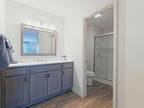 Excellent 1BD 1BA $1465/Mo