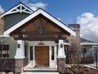1Bed 1Bath $1560/Mo