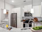 Nice 1 Bd 1 Ba $1329 Per Mo