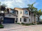 Santa Isabel Ave, Costa Mesa, Home For Rent