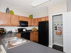 Remarkable 1Bd 1Ba Available