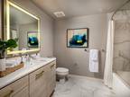 Excellent 1Bed 1Bath $3274 Per Mo