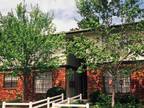 Outstanding 1 BD 1 BA Available Now