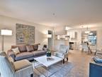 2 Bedroom 2 Bathroom Available Now $2253/mo