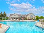 Impressive 2 Bed 2 Bath Available Today $1844 Per Mo
