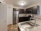 2 BD 2 BA Available Today $1518/Month