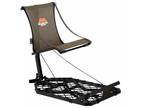 Millennium M-150 Monster Hang On Treestand