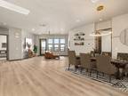 2BD 1BA Available Now $1799/Mo