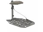 Novix Outdoors Echo Hang On Treestand NX-Echo Tree Stand 40001