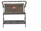 Millennium Outdoors L224-SL Lite 18Ft Single Ladder