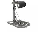 Novix Outdoors Raider Hybrid Treestand NX-RHY Tree Stand 00059