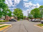 2Bed 1Bath $2295/month