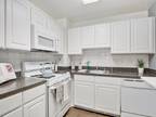 Affordable 2 Bd 2 Ba Available Today