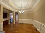Emory Parc Pl, Decatur, Home For Rent