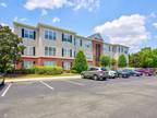 Fantastic 2BD 2BA $1618/mo