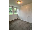 Ramapo Rd, Garnerville, Home For Rent