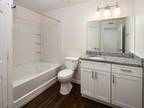 2BD 1BA Available Today