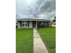 Gretna Blvd, Gretna, Home For Rent