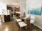 Awesome 2 Bed 2 Bath Available Now $1592/month